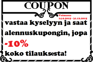3086-illustration-of-a-blank-coupon-frame-pv
